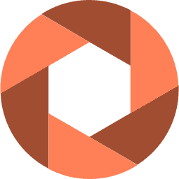 Music Teacher 3 Molti Sample Logo