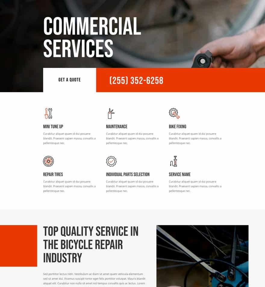 bike-repair-services-page bike repair services page