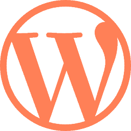 Music Teacher 2 wordpress
