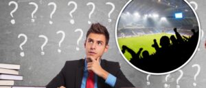 soccer player agency- player manager