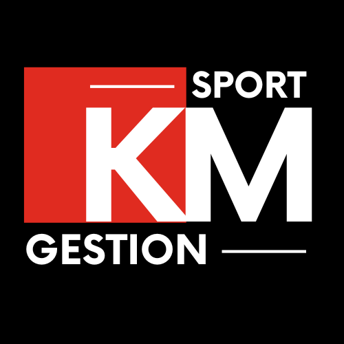 KMSPORT AGENCY- Football agency -KM GESTIONSPORT