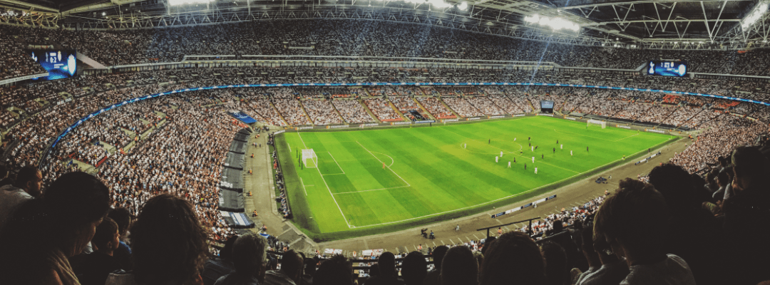 HOW TO GET A FOOTBALL AGENT ?