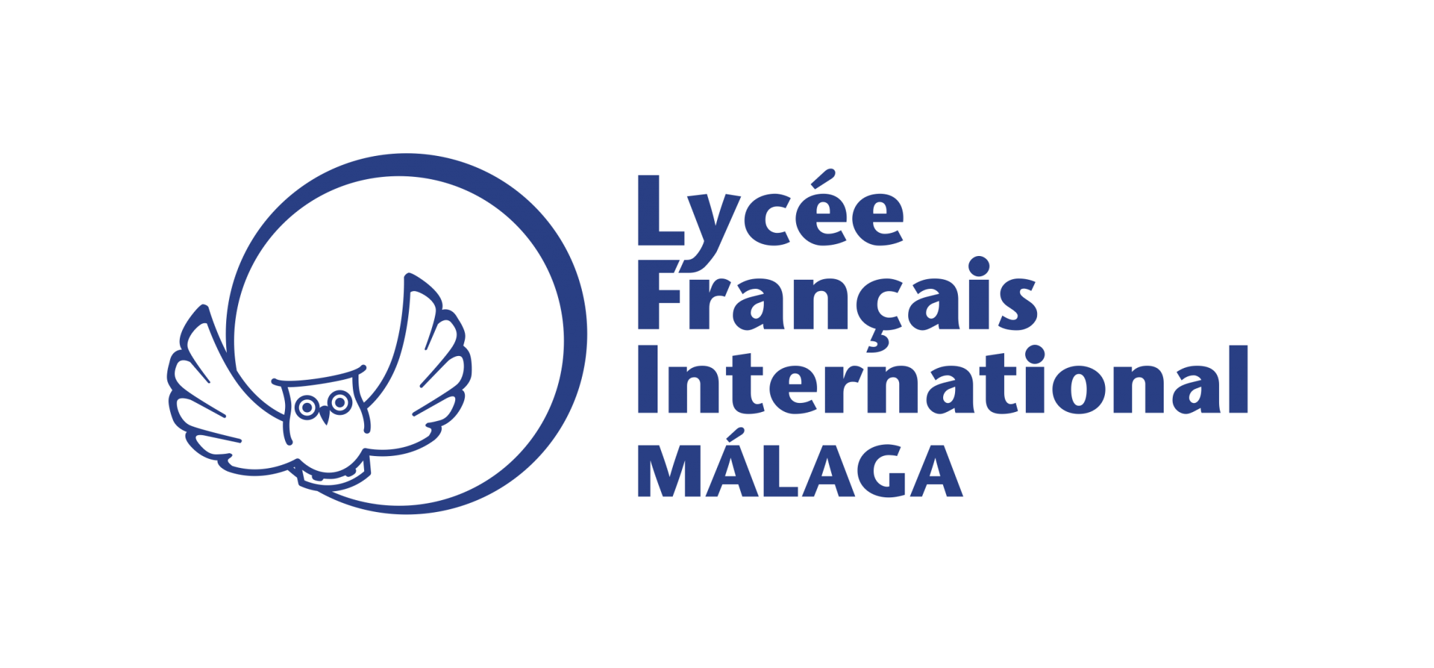Lycee Francais International de Malaga KMGestion Sport