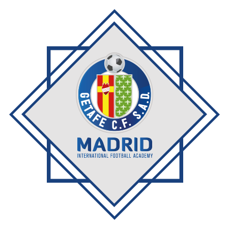 Madrid International Football Academy
