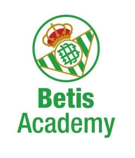 Real Betis Academy