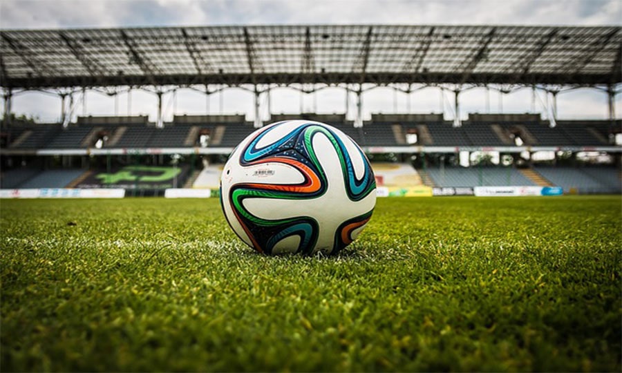 Tu Guía con KMSPORT: Desde el Fútbol Amateur hasta la Liga Profesional