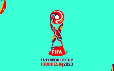 Indonesia U-17 World Cup 2023