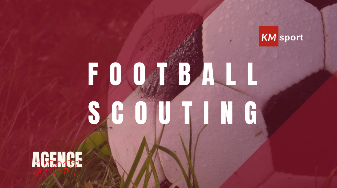 Player Scouting Process