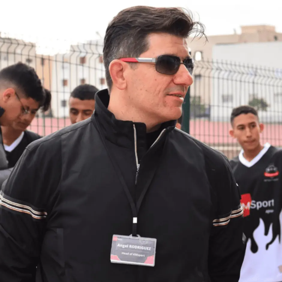 Angel-RODRIGUEZ-CEO-Founder-of-KMSport (1) (1) ceo kmsport football agency and sports management agency