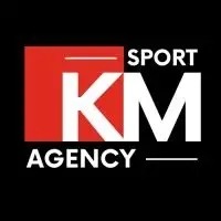 kmgestion