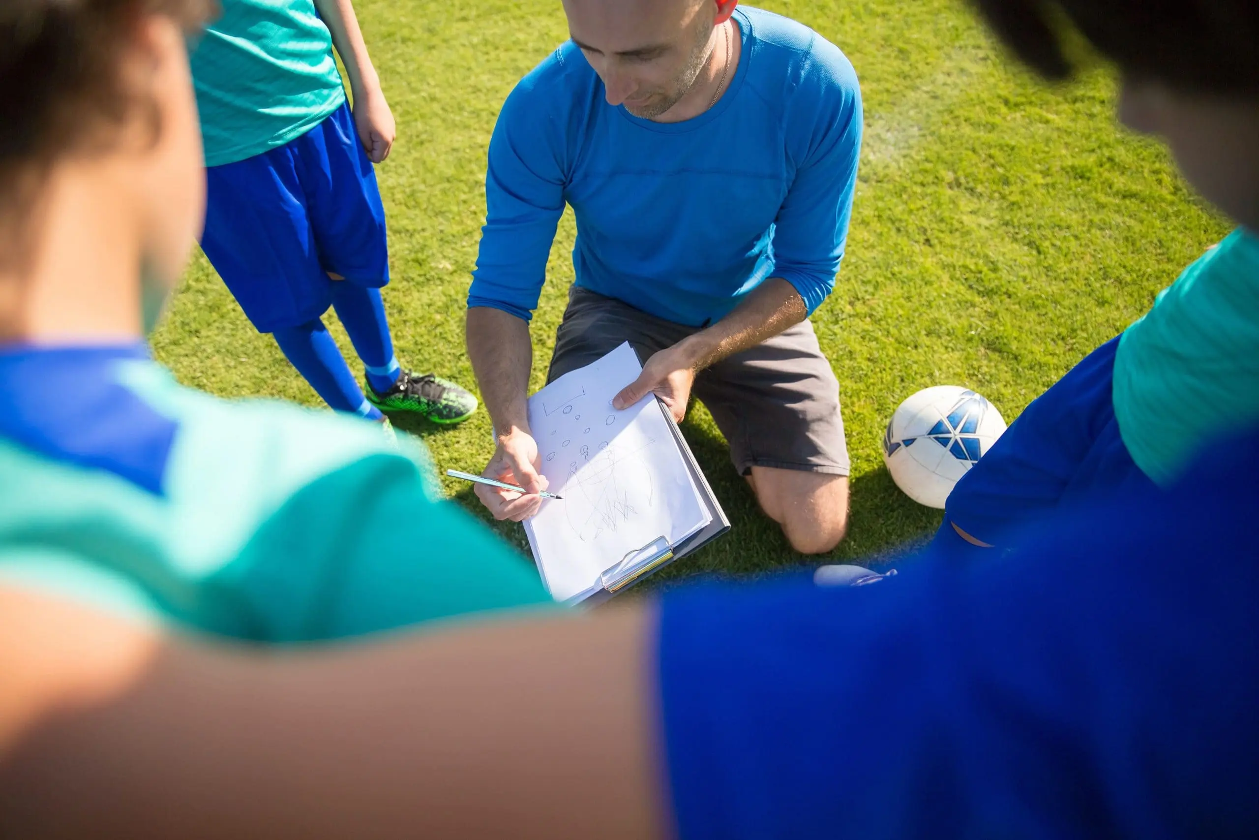 Offers-Sports-Studies-Programs-scaled-_1_ kmgestion
