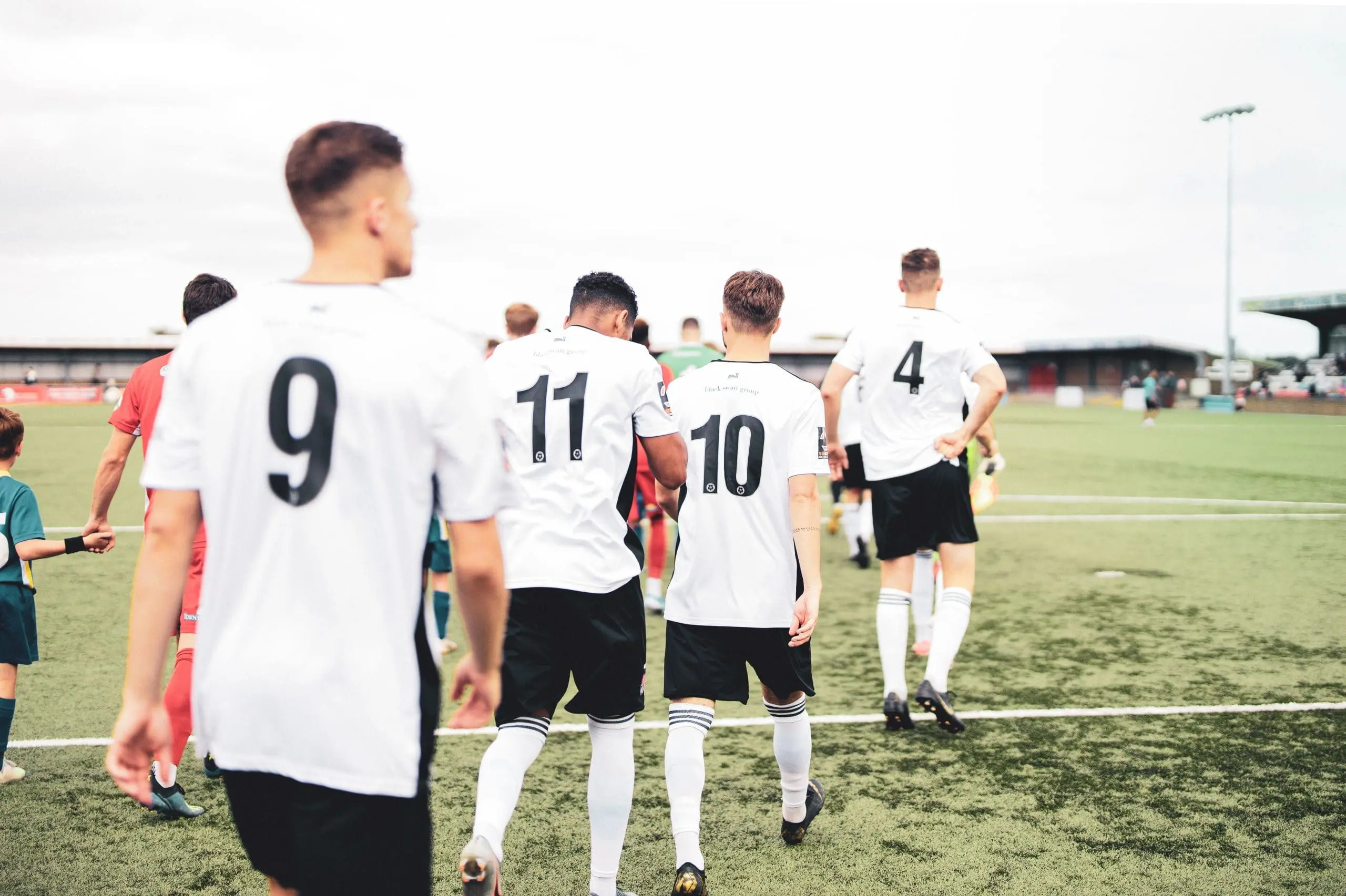 Organize-Sporting-Events-Scouting-Draft…-scaled-_1_ kmgestionsport